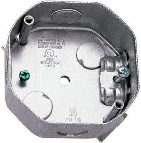 how much weight can standard ceiling electrical box hold|ceiling junction box weight chart.